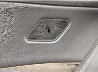  Дверь боковая (легковая) Volkswagen Golf 7 2012-2020 20428356 #10