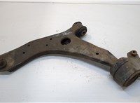  Рычаг подвески Mazda 3 (BK) 2003-2009 20428359 #1