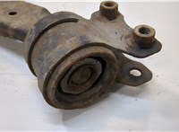  Рычаг подвески Mazda 3 (BK) 2003-2009 20428359 #2