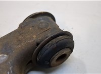  Рычаг подвески Mazda 3 (BK) 2003-2009 20428359 #3
