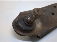  Рычаг подвески Mazda 3 (BK) 2003-2009 20428359 #4