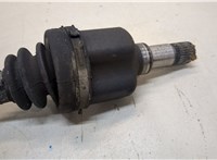  Полуось (приводной вал, шрус) Ford Focus 2 2008-2011 20428366 #3