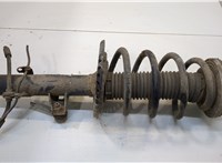  Амортизатор подвески Volkswagen Transporter 5 2003-2015 20428368 #1