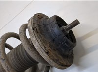  Амортизатор подвески Volkswagen Transporter 5 2003-2015 20428368 #2