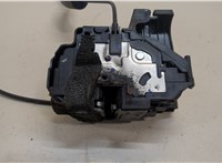 805030002R Замок двери Renault Megane 3 2009-2016 20428374 #1