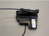 805030002R Замок двери Renault Megane 3 2009-2016 20428374 #2