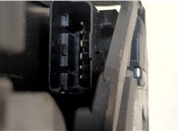 805030002R Замок двери Renault Megane 3 2009-2016 20428374 #3