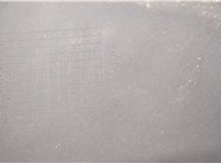  Защита днища, запаски, КПП, подвески Chevrolet Equinox 2017-2021 20428377 #3
