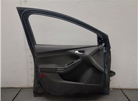  Стеклоподъемник электрический Ford Focus 3 2011-2015 11409376 #3