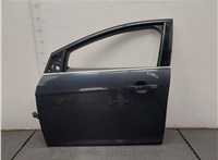  Стеклоподъемник электрический Ford Focus 3 2011-2015 11409376 #1