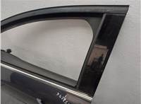  Стеклоподъемник электрический Ford Focus 3 2011-2015 11409376 #4