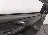  Стеклоподъемник электрический Ford Focus 3 2011-2015 11409376 #11