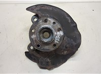  Ступица (кулак, цапфа) Volkswagen Transporter 5 2003-2015 20428380 #1