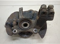  Ступица (кулак, цапфа) Volkswagen Transporter 5 2003-2015 20428380 #2