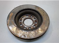  Диск тормозной Seat Leon 2 2005-2012 20428382 #1