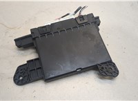  Блок управления климат-контролем Toyota Camry XV70 2017-2021 20428384 #3