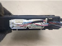  Блок управления климат-контролем Toyota Camry XV70 2017-2021 20428384 #4