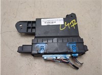 8865006B01 Блок управления климат-контролем Toyota Camry XV70 2017-2021 20428384 #5