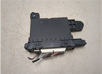 8865006B01 Блок управления климат-контролем Toyota Camry XV70 2017-2021 20428384 #6