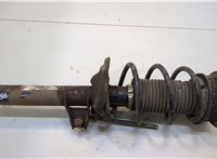  Амортизатор подвески Volkswagen Golf 7 2012-2020 20428386 #1