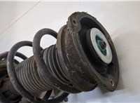  Амортизатор подвески Volkswagen Golf 7 2012-2020 20428386 #2