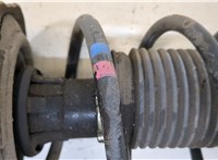  Амортизатор подвески Volkswagen Golf 7 2012-2020 20428386 #3