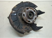 Ступица (кулак, цапфа) Seat Leon 2 2005-2012 20428388 #1
