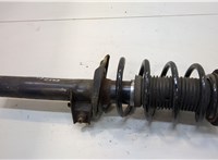  Амортизатор подвески Volkswagen Passat 6 2005-2010 20428389 #1