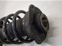  Амортизатор подвески Volkswagen Passat 6 2005-2010 20428389 #2