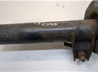  Амортизатор подвески Volkswagen Passat 6 2005-2010 20428389 #3