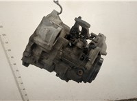  КПП 5-ст.мех. (МКПП) Citroen Xsara-Picasso 1999-2012 20428391 #2