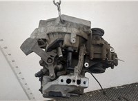  КПП 5-ст.мех. (МКПП) Citroen Xsara-Picasso 1999-2012 20428391 #3