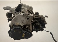  КПП 5-ст.мех. (МКПП) Citroen Xsara-Picasso 1999-2012 20428391 #4