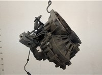  КПП 5-ст.мех. (МКПП) Citroen Xsara-Picasso 1999-2012 20428391 #5