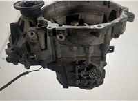  КПП 5-ст.мех. (МКПП) Citroen Xsara-Picasso 1999-2012 20428391 #6