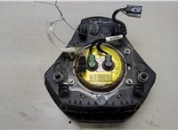 32346776425 Подушка безопасности водителя BMW 5 E60 2003-2010 20428392 #3