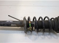 Амортизатор подвески Volkswagen Passat 6 2005-2010 20428394 #1
