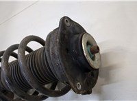  Амортизатор подвески Volkswagen Passat 6 2005-2010 20428394 #2