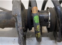  Амортизатор подвески Volkswagen Passat 6 2005-2010 20428394 #3