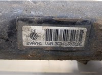  Амортизатор подвески Volkswagen Passat 6 2005-2010 20428394 #4