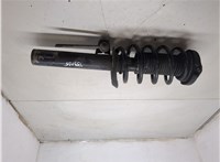 3C0413031AT, 3C0411105C Амортизатор подвески Volkswagen Passat 6 2005-2010 20428394 #5
