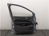  Замок двери Ford Focus 2 2005-2008 11409396 #3