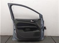  Замок двери Ford Focus 2 2005-2008 11409396 #4