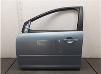  Замок двери Ford Focus 2 2005-2008 11409396 #1