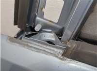  Замок двери Ford Focus 2 2005-2008 11409396 #5