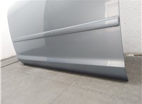 Замок двери Ford Focus 2 2005-2008 11409396 #8