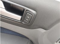  Замок двери Ford Focus 2 2005-2008 11409396 #10