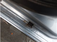  Замок двери Ford Focus 2 2005-2008 11409396 #12