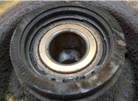  Диск тормозной Renault Megane 2 2002-2009 20428398 #2