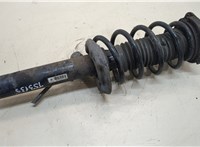  Амортизатор подвески Volkswagen Passat 6 2005-2010 20428399 #1